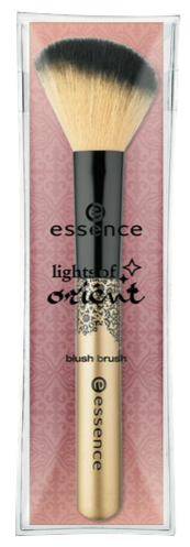 essence lights of orient – blush brush essence lights of orient – blush brush