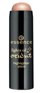 essence lights of orient – highlighter stick essence lights of orient – highlighter stick