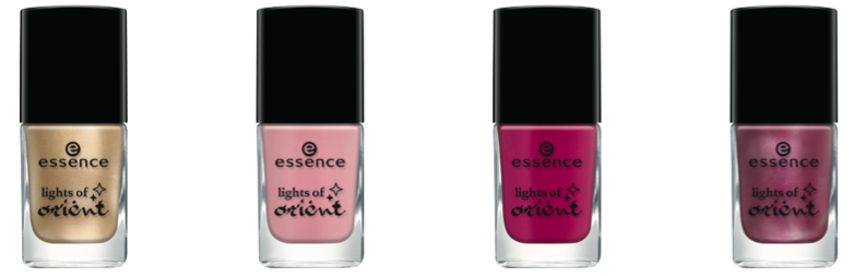 essence lights of orient – nail polish essence lights of orient – nail polish
