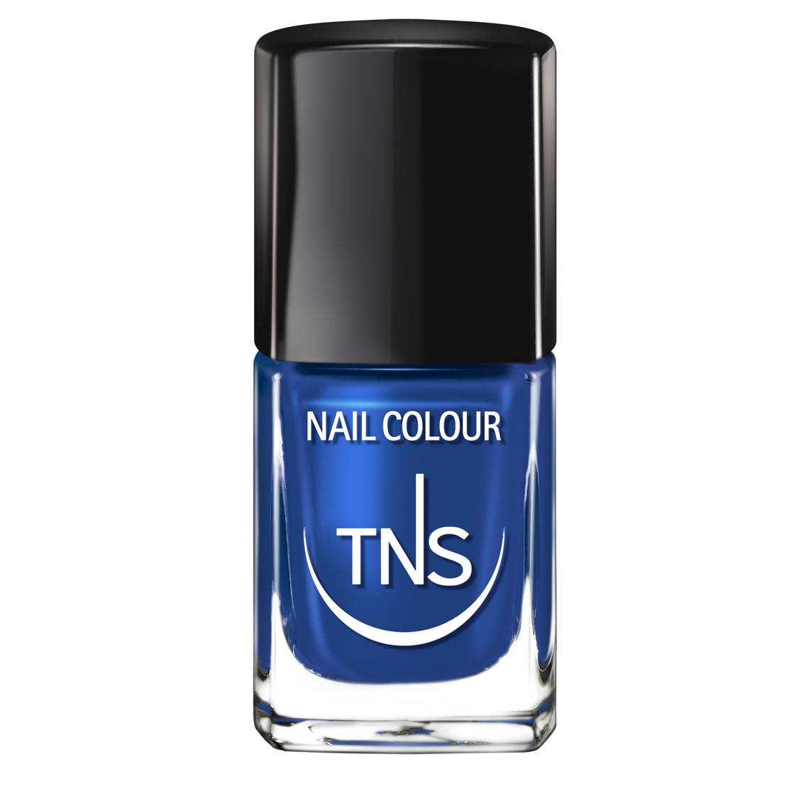 Tns Cosmetics Blue Eyes - blu elettrico Tns Cosmetics Blue Eyes - blu elettrico