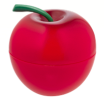 Essence juice it! - lip smoothie Essence juice it! - lip smoothie