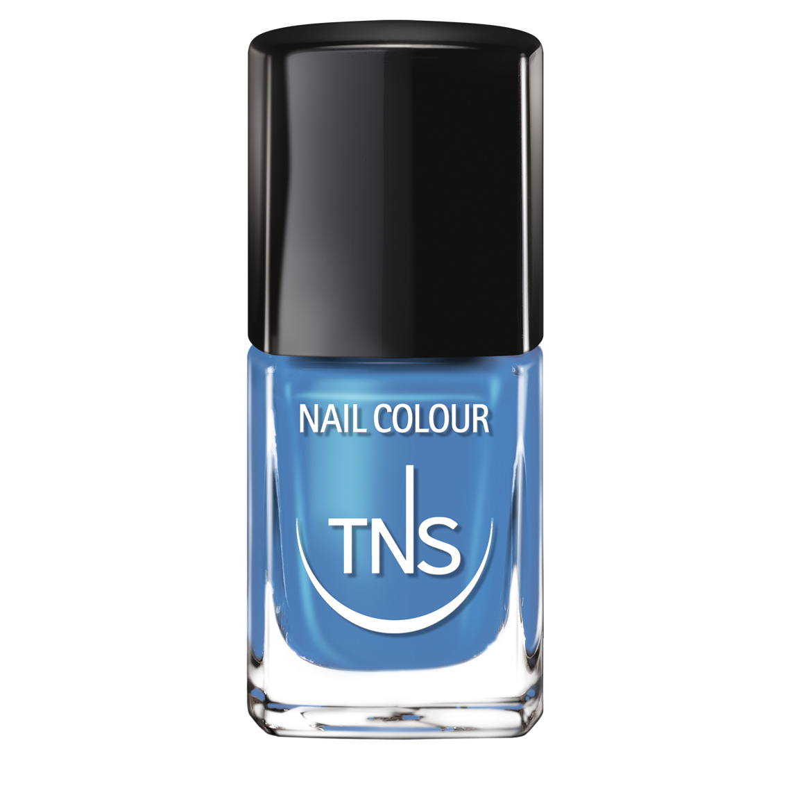 Tns Cosmetics Heartbeats - azzurro
