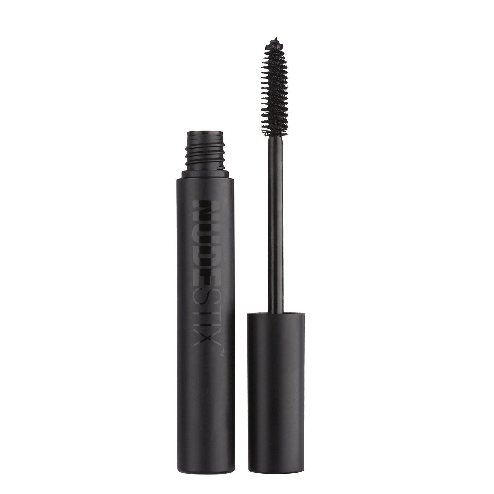 NUDE_STIX_Mascara