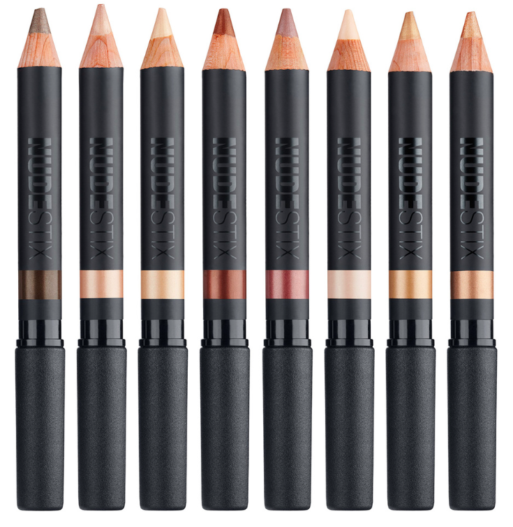 Nudestix Da Sephora Il Makeup Diventa Matitone Trucchi Tv