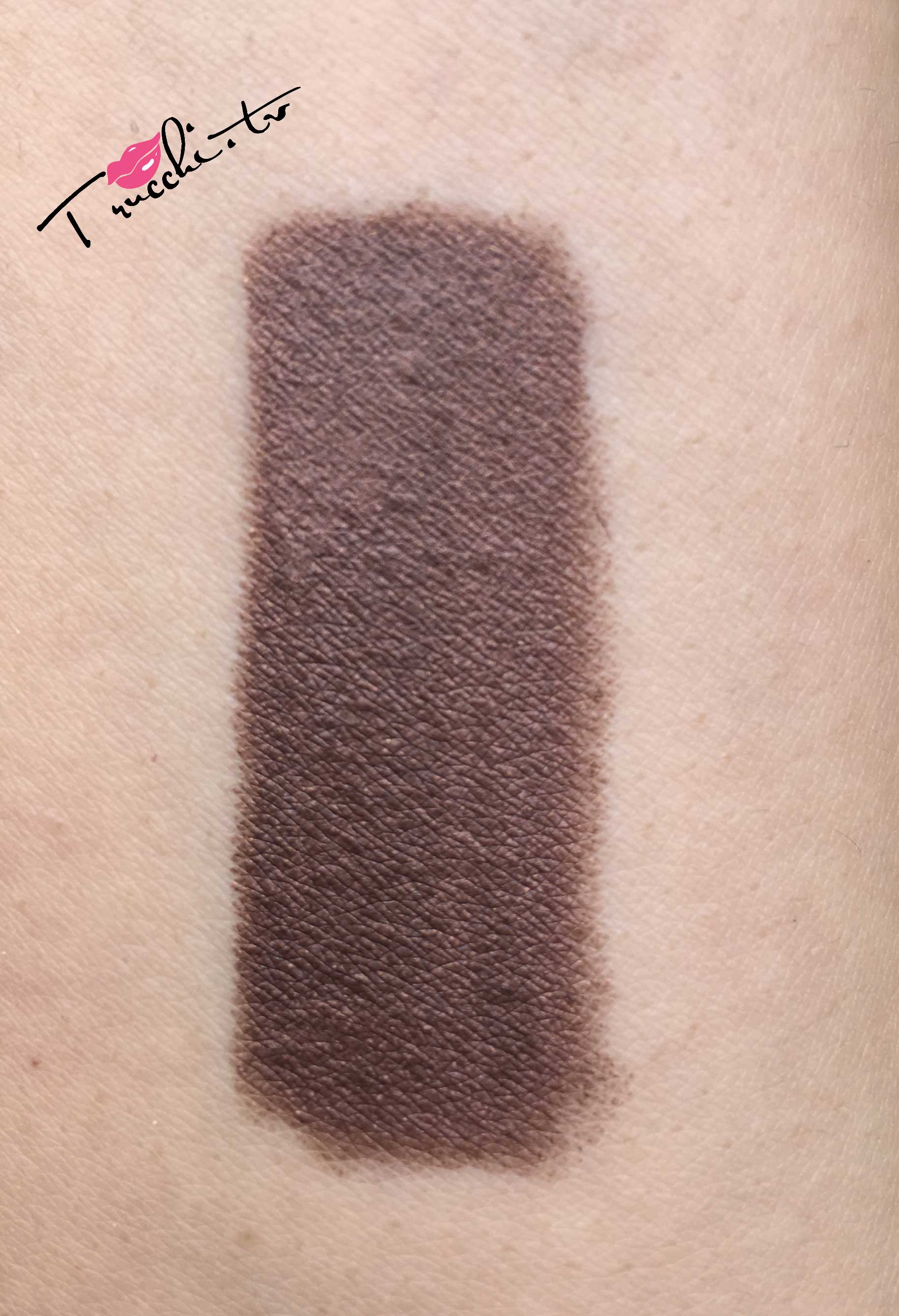 Review Matitone Ombretto Nudestix Magnetic Eyes Immortal Review Matitone Ombretto Nudestix Magnetic Eyes Immortal