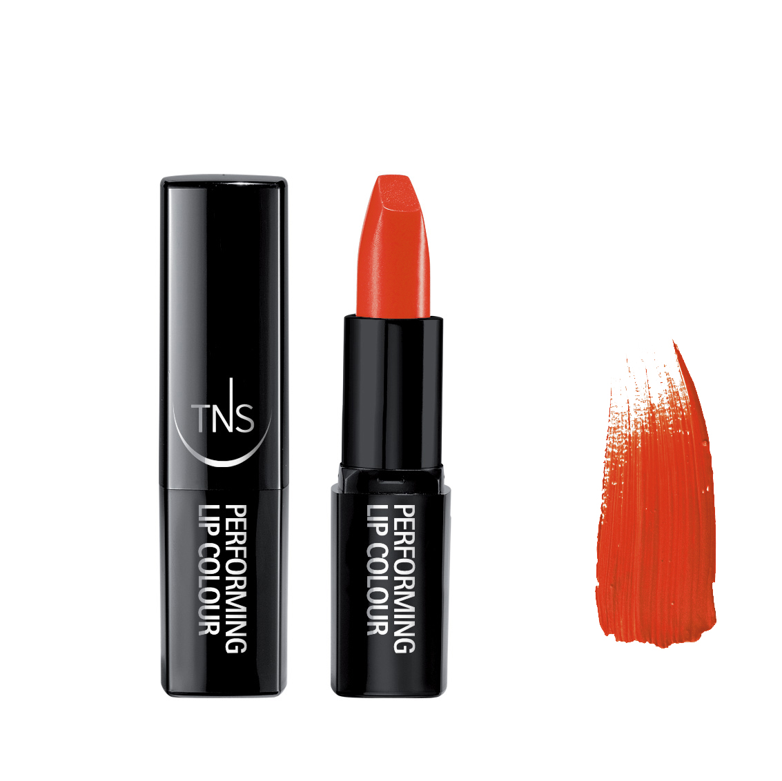 Tns Cosmetics Be My Girl Tns Cosmetics Be My Girl