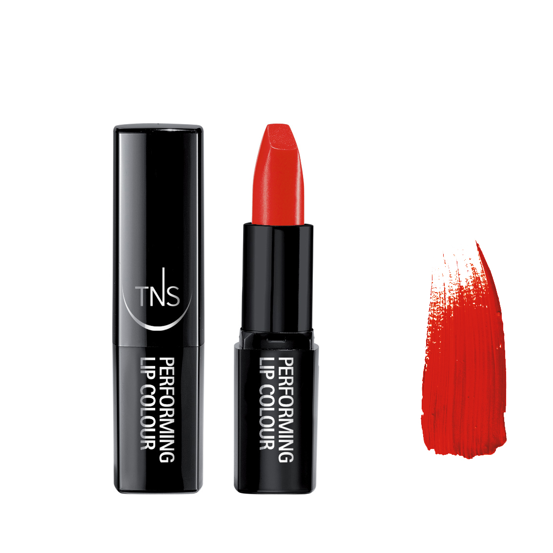 Tns Cosmetics Love Power Tns Cosmetics Love Power