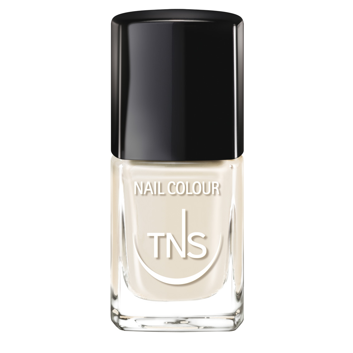 Tns Cosmetics You&Me - bianco latte Tns Cosmetics You&Me - bianco latte