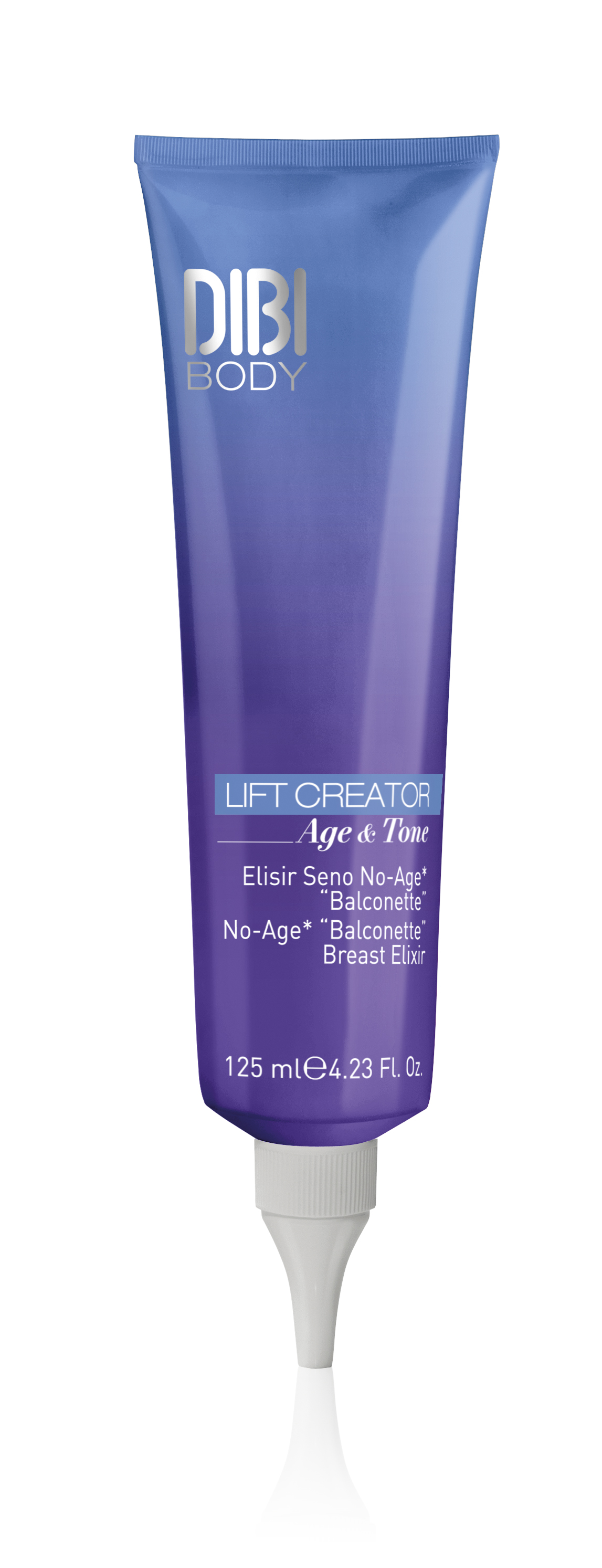 Dibi Lift Creator Age Tone Elisir Seno no-age Balconette Dibi Lift Creator Age Tone Elisir Seno no-age Balconette