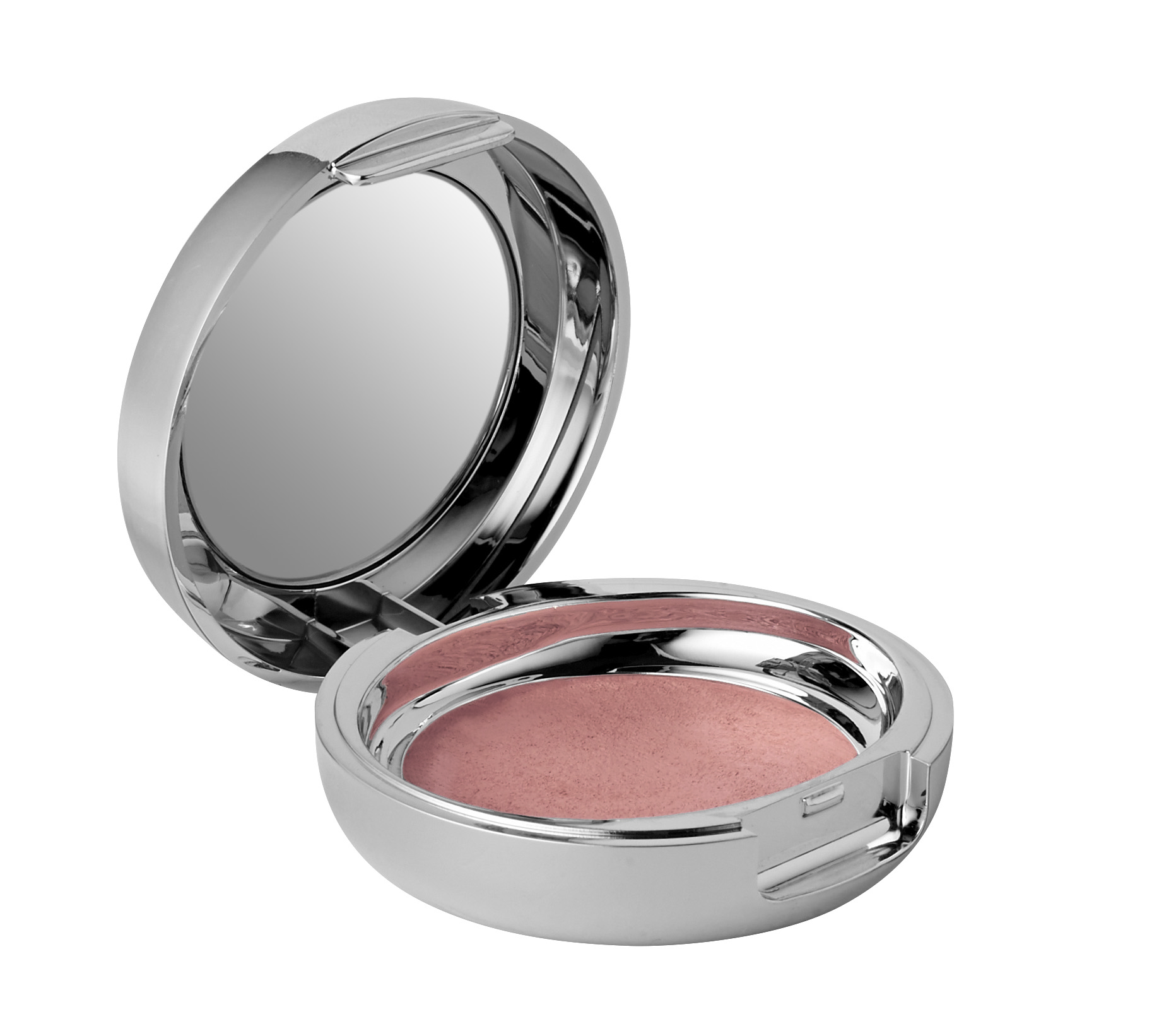 0.09TOUCH AU GINSENG 8G UNIVERSELLE 0.09TOUCH AU GINSENG 8G UNIVERSELLE