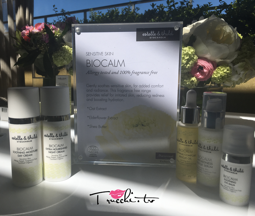 Estelle & Thild BioCalm Estelle & Thild BioCalm