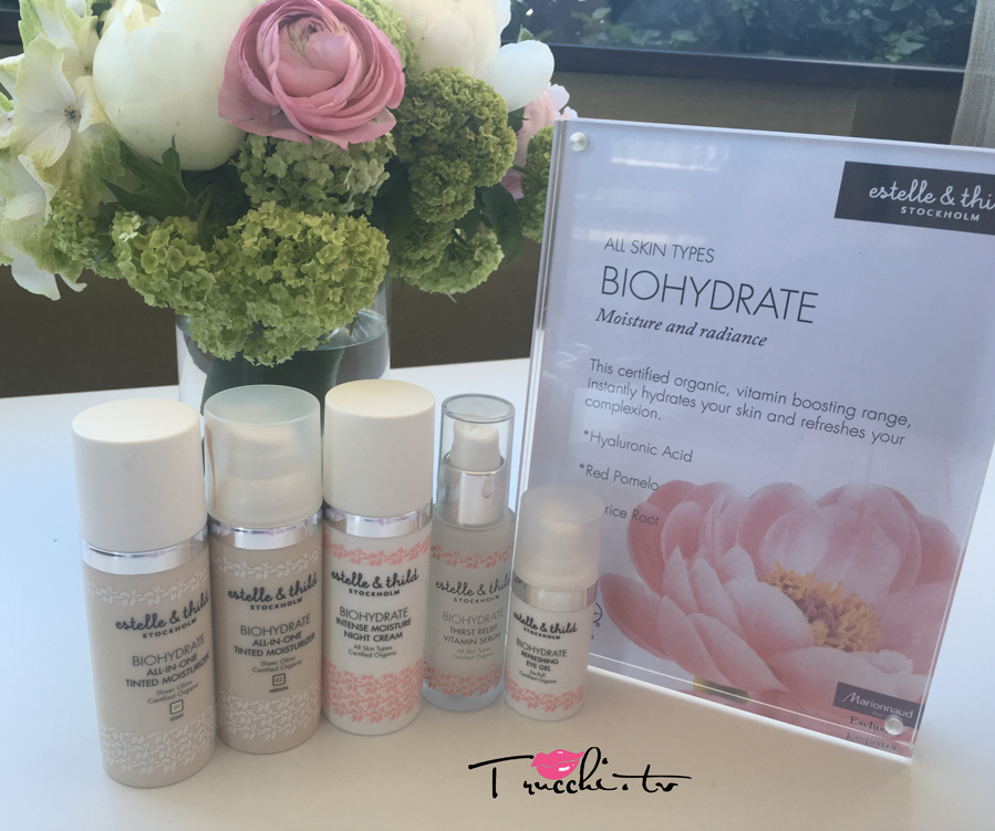 Estelle & Thild BioHydrate Estelle & Thild BioHydrate
