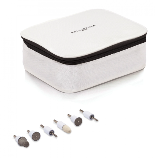 Imetec Bellissima Sensitive Beauty MP2 200 Imetec Bellissima Sensitive Beauty MP2 200