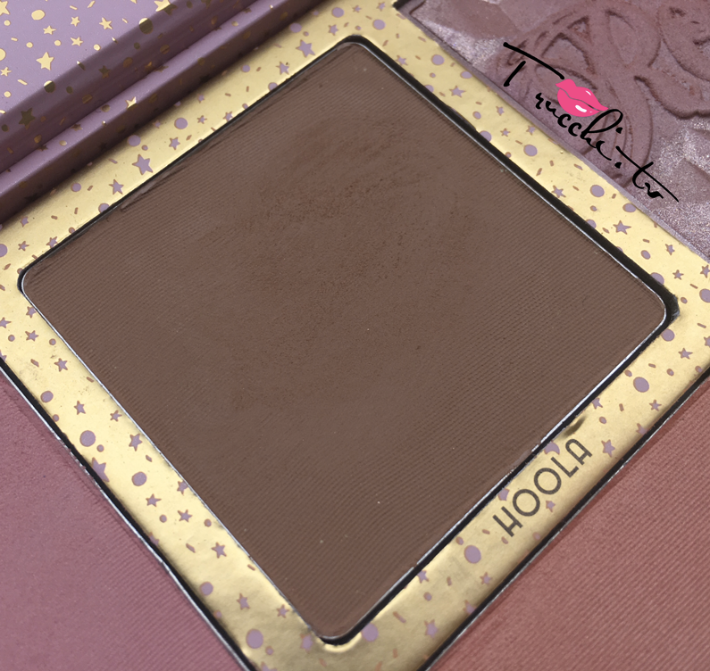Review Palette Blush Benefit Cosmetics Cheekathon Hoola Review Palette Blush Benefit Cosmetics Cheekathon Hoola