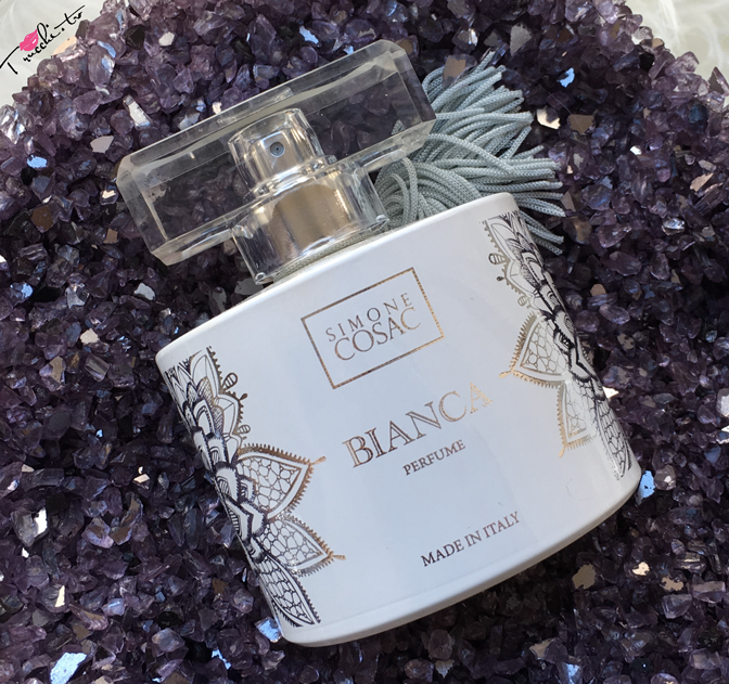Review Profumo Simone Cosac Bianca Review Profumo Simone Cosac Bianca