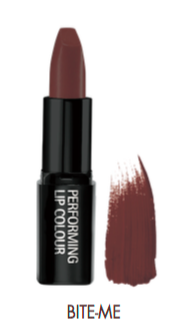 Tns Cosmetics The Lipstick Collection 