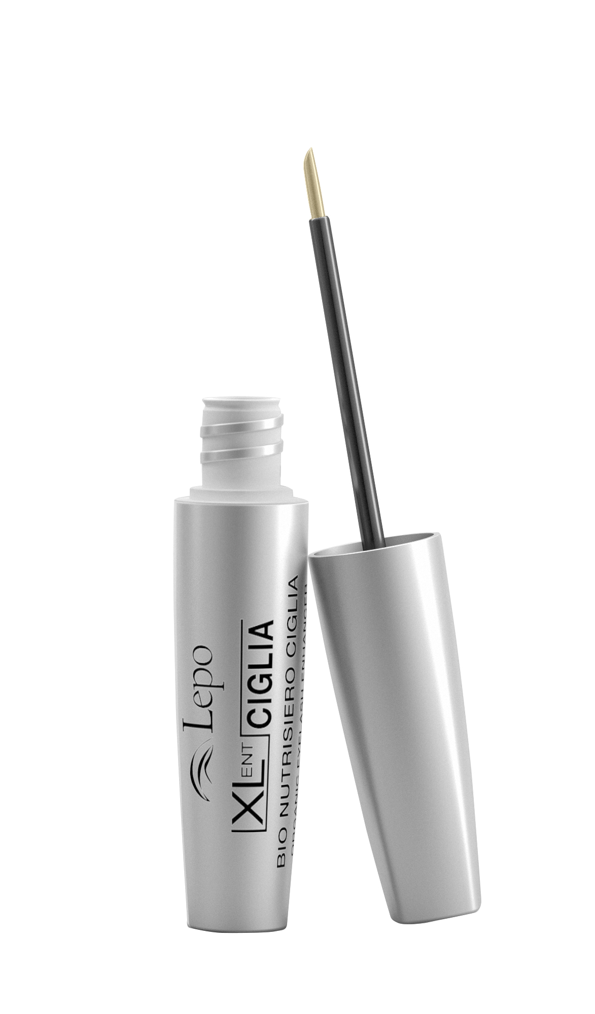 XLentCiglia novità 2016 Lepo XLentCiglia novità 2016 Lepo