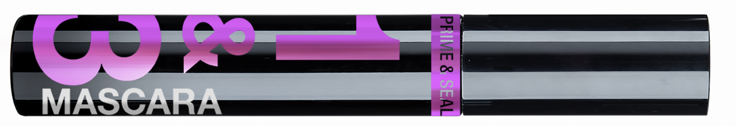 Wet n Wild Lash-O-Matic™ Fiber Mascara Extension Kit Wet n Wild Lash-O-Matic™ Fiber Mascara Extension Kit