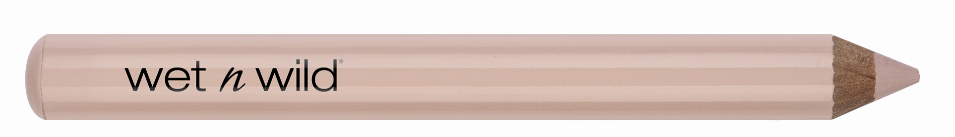 Wet n Wild Ultimate Brow™ Highlighter Wet n Wild Ultimate Brow™ Highlighter