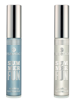 essence summer fun – cooling eyeshadow essence summer fun – cooling eyeshadow
