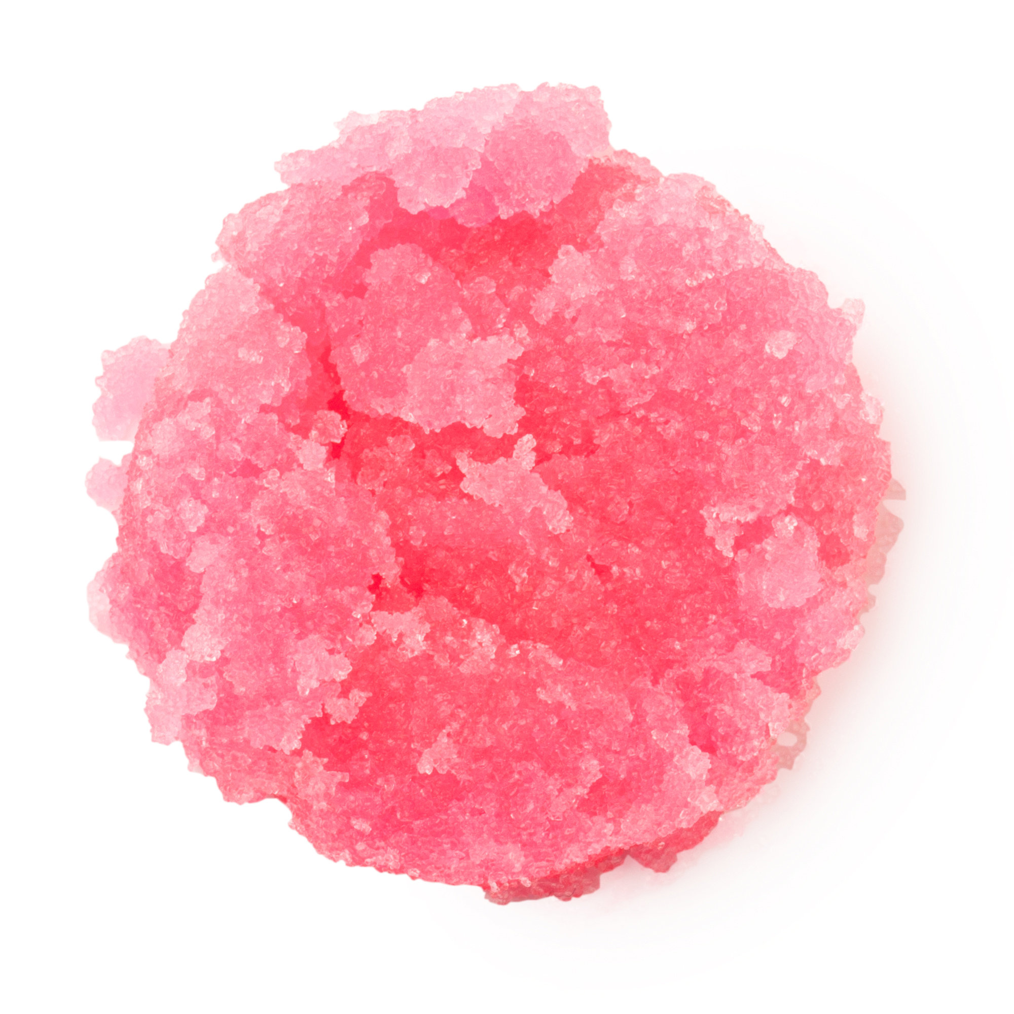Lush Scrub Labbracadabra Lush Scrub Labbracadabra
