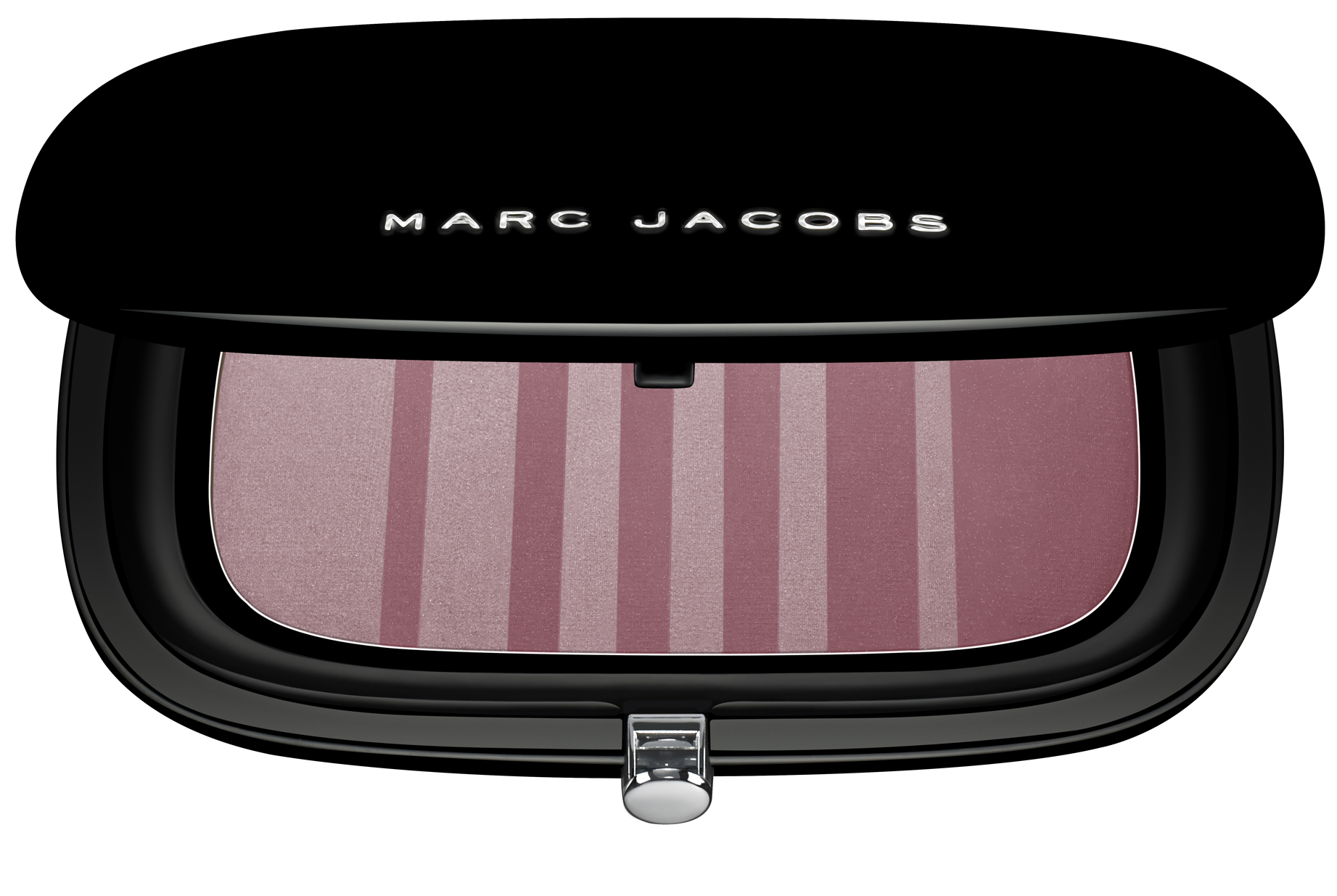Marc Jacobs Beauty AIR BLUSH KINK&KISSES Marc Jacobs Beauty AIR BLUSH KINK&KISSES