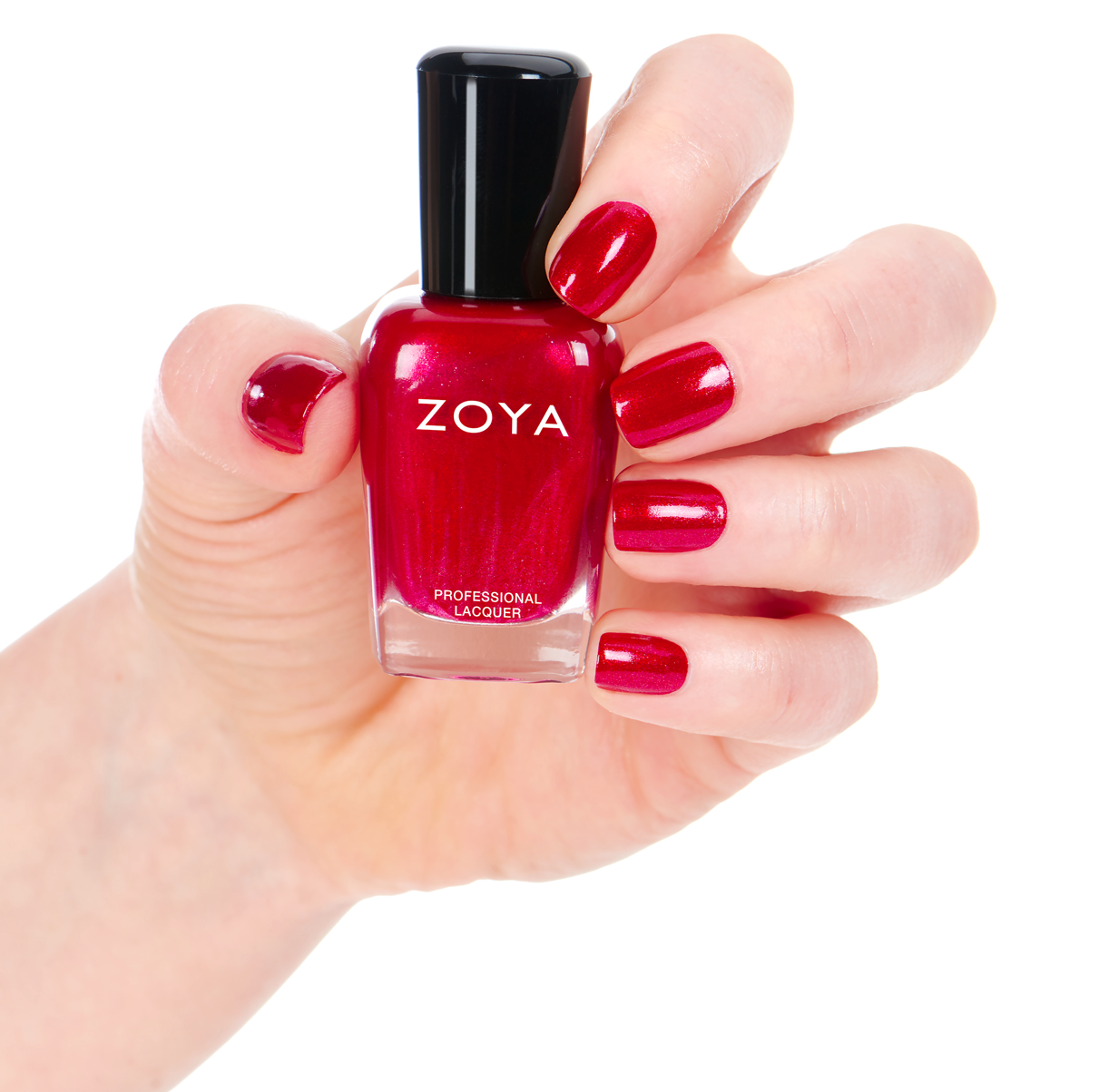 Zoya Urban Grunge Ash Zoya Urban Grunge Ash