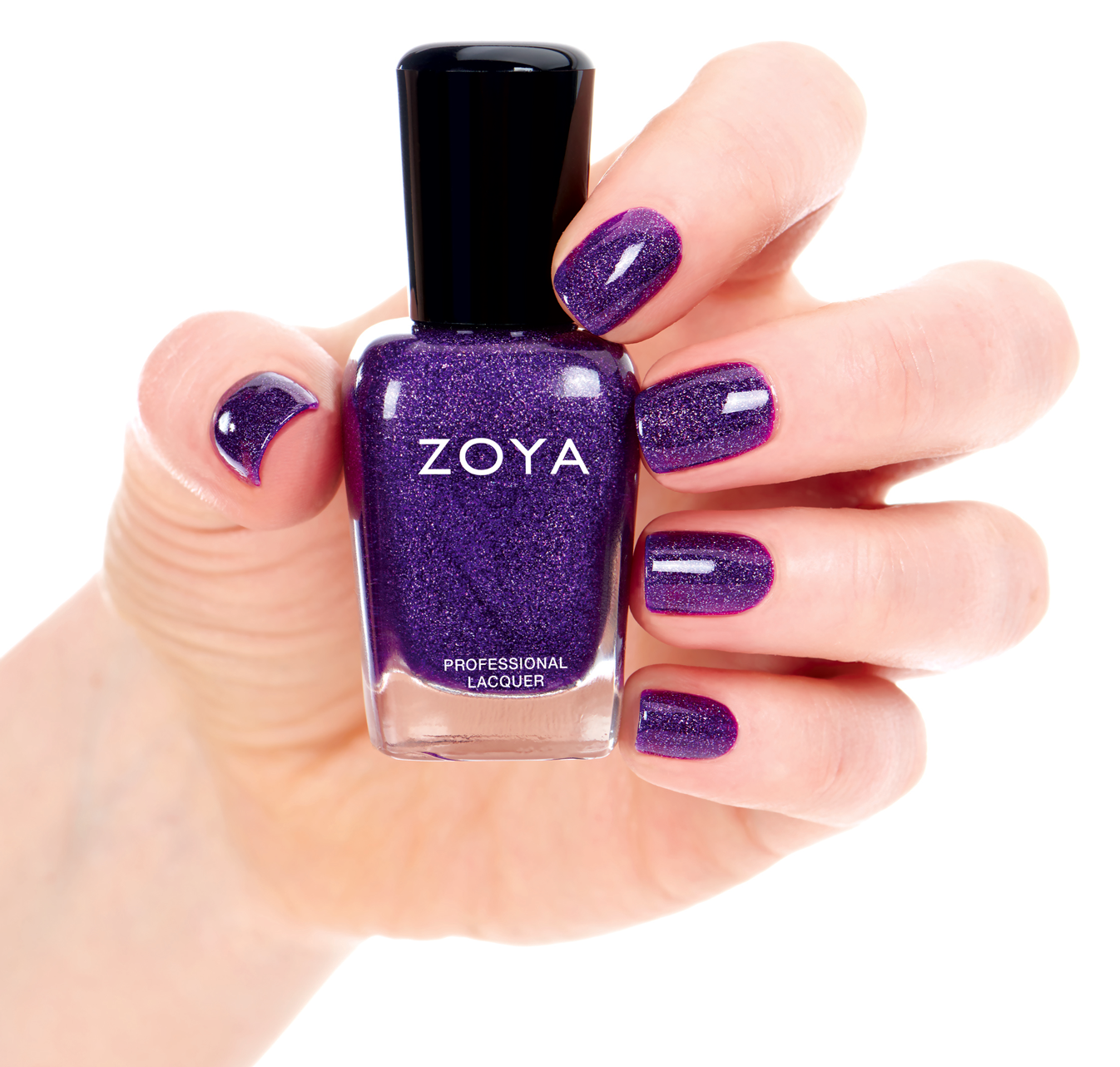 Zoya Urban Grunge Finley Zoya Urban Grunge Finley