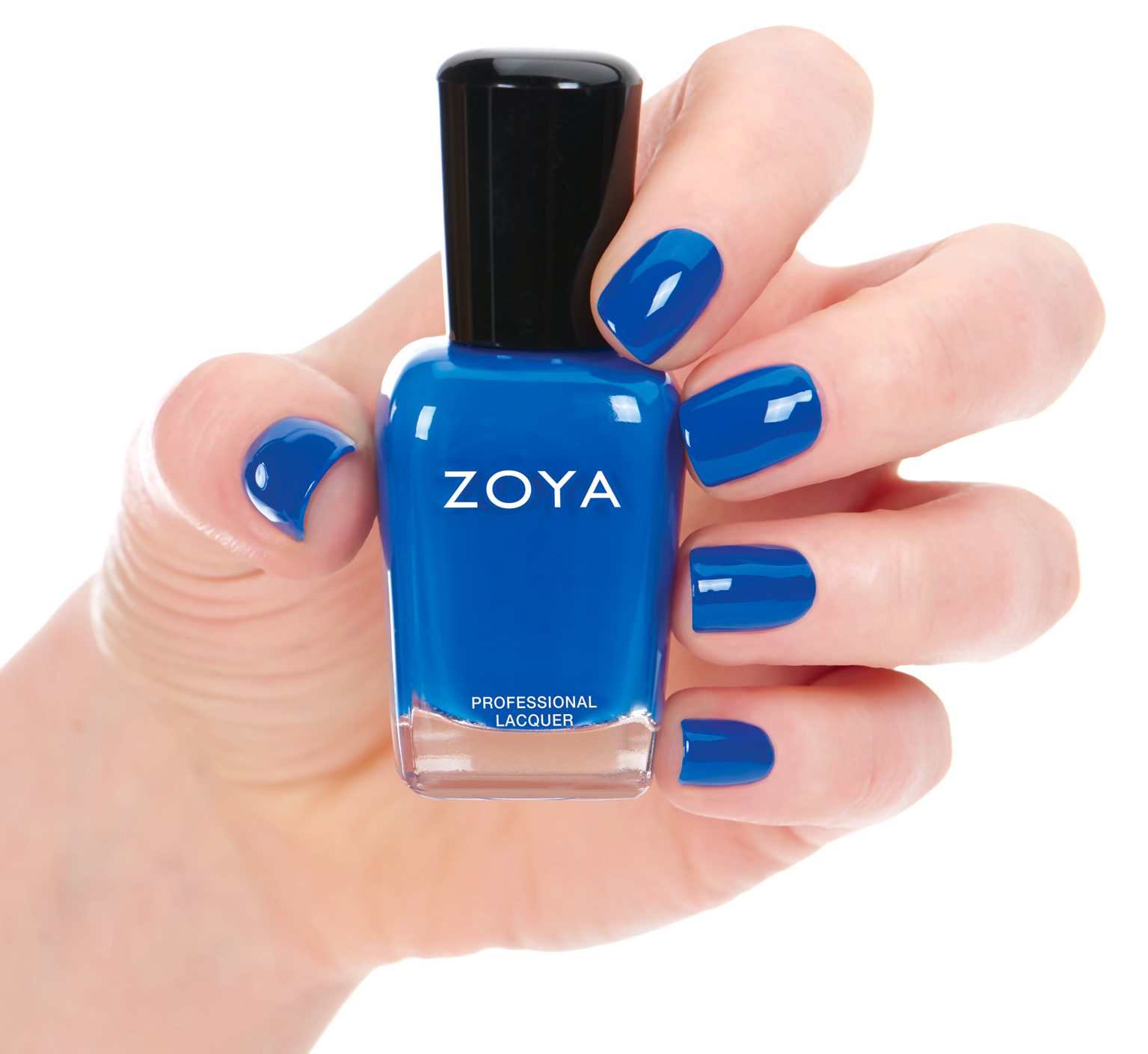 Zoya Urban Grunge Malory Zoya Urban Grunge Malory