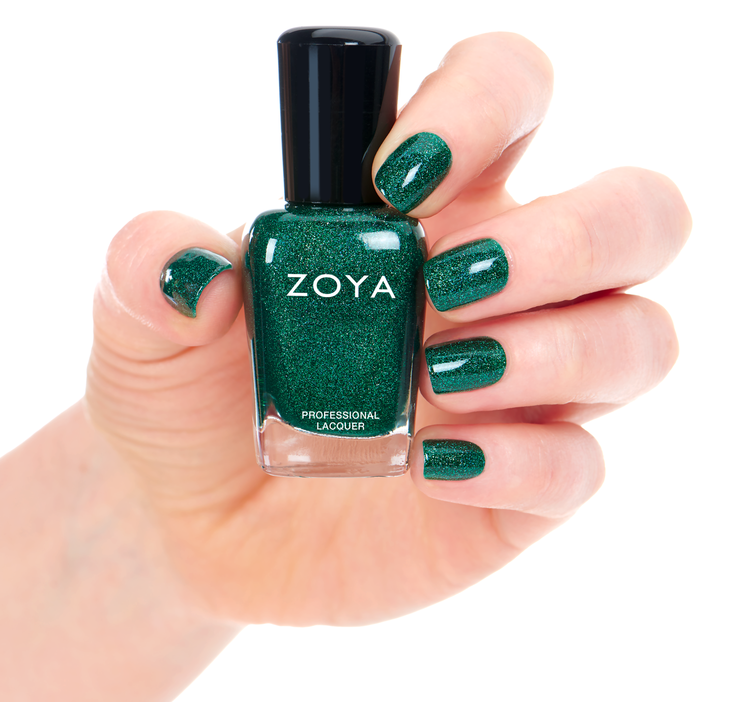 Zoya Urban Grunge Merida Zoya Urban Grunge Merida