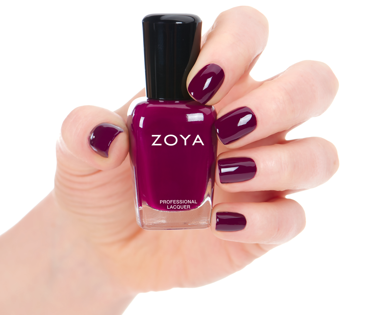 Zoya Urban Grunge Tara Zoya Urban Grunge Tara
