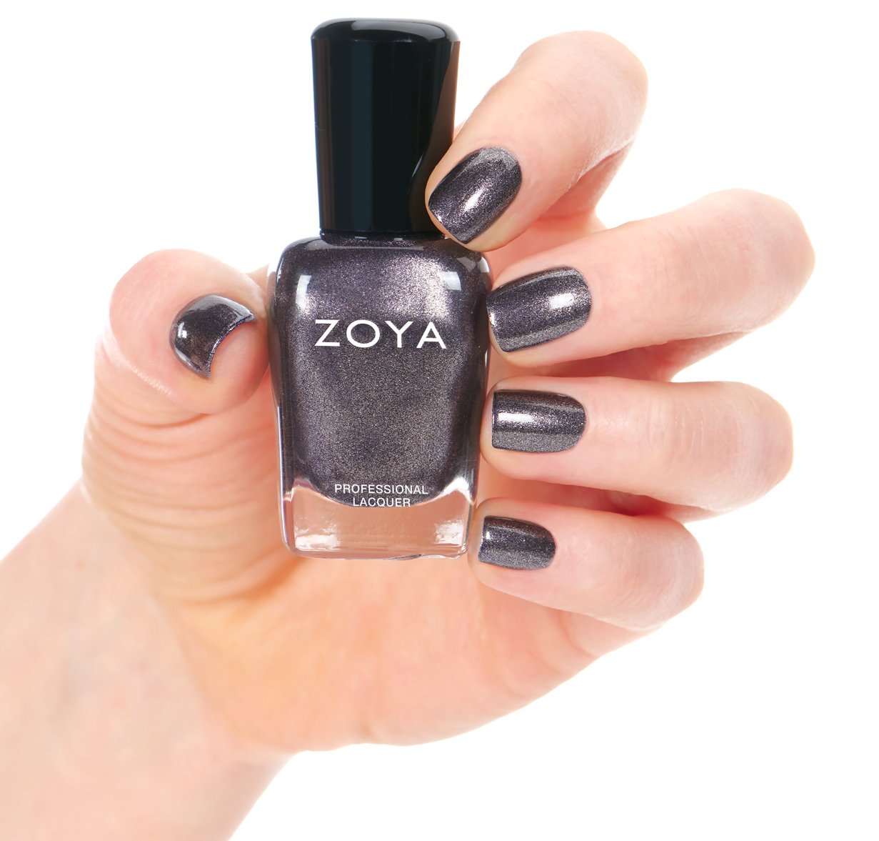 Zoya Urban Grunge Troy Zoya Urban Grunge Troy