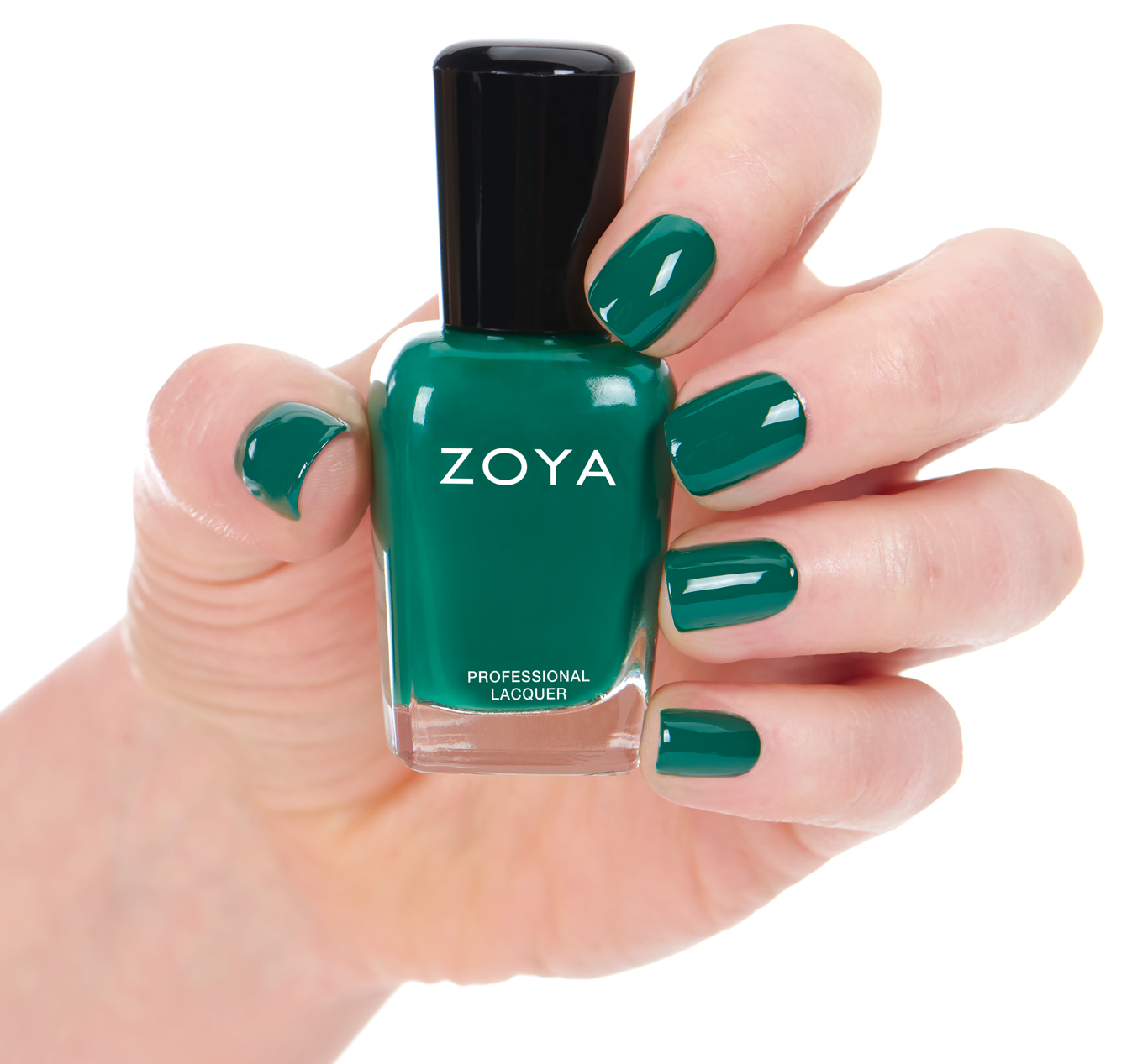 Zoya Urban Grunge Wyatt Zoya Urban Grunge Wyatt