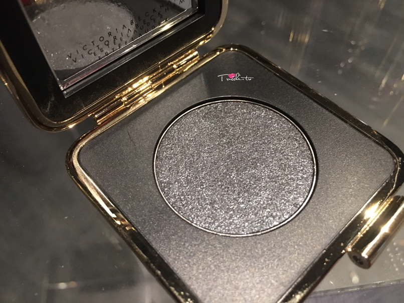 Collezione Makeup Victoria Beckham per Estee Lauder Eye Ink