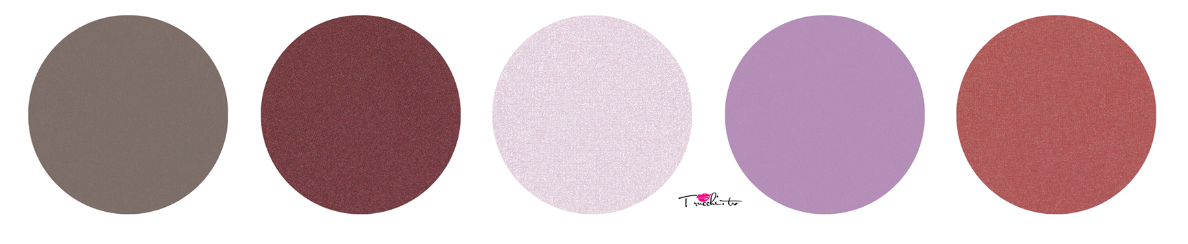 neve-cosmetics-mutations-collection-ombretti-in-cialda
