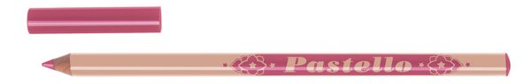 Neve Cosmetics Pastello Labbra Alternative Neve Cosmetics Pastello Labbra Alternative