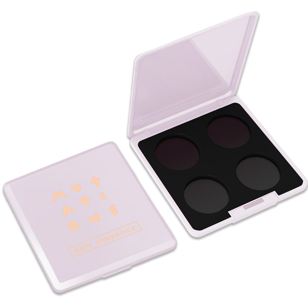 nevecosmetics-mutationscollection-empypalette