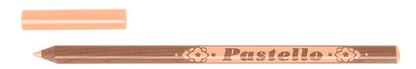 Neve Cosmetics Pastello Labbra Illusion Neve Cosmetics Pastello Labbra Illusion