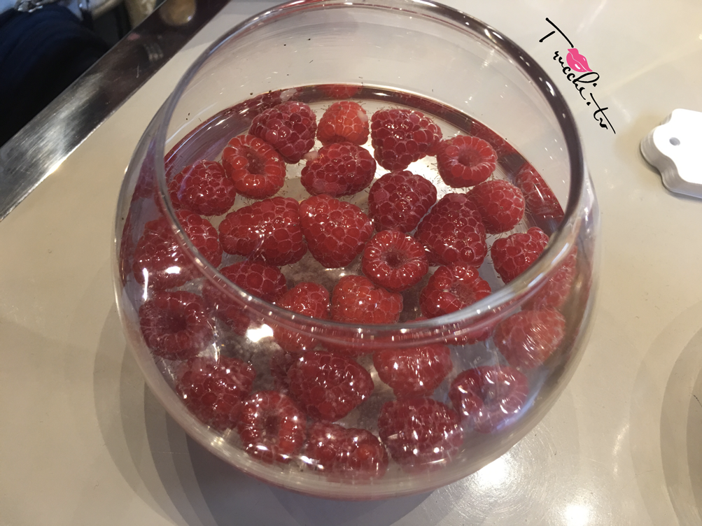 Nuovo Profumo Femminile Coach The Fragrance Nuovo Profumo Femminile Coach The Fragrance