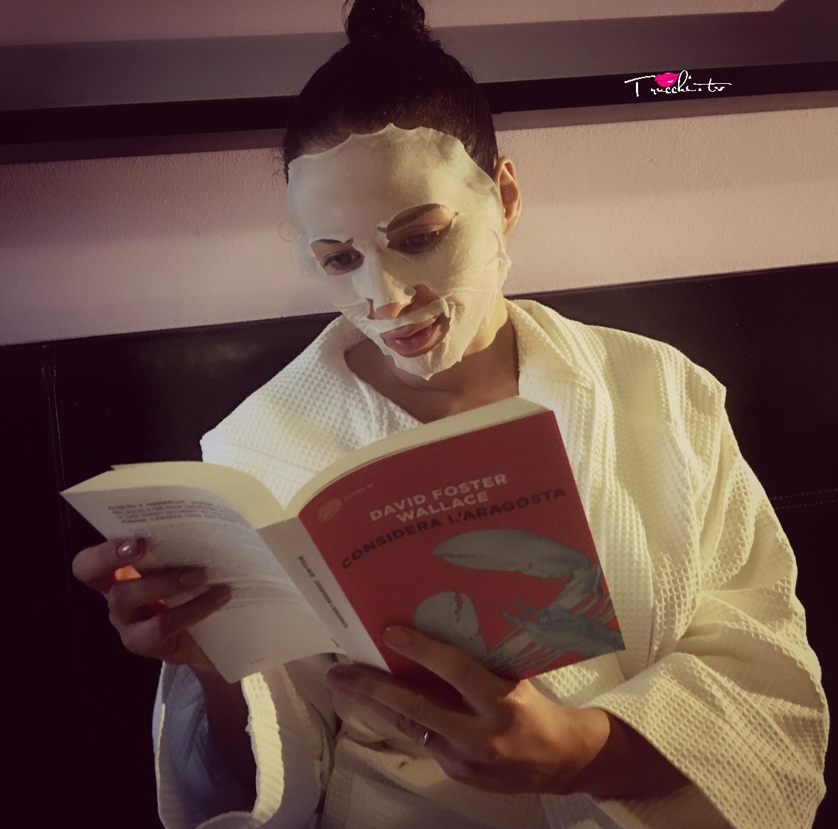 relax-with-new-garnier-hydra-bomb-face-mask