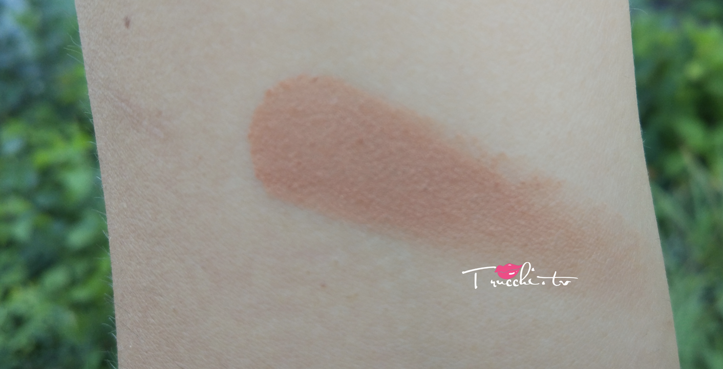 Swatches-Elizabeth-Arden-Sunset-Bronze-Prismatic-Bronzing-Powder
