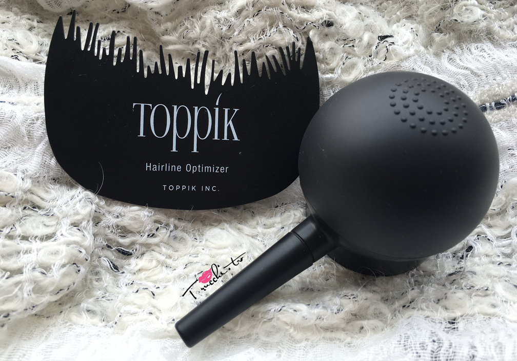 toppik-hair-building-fibers-4