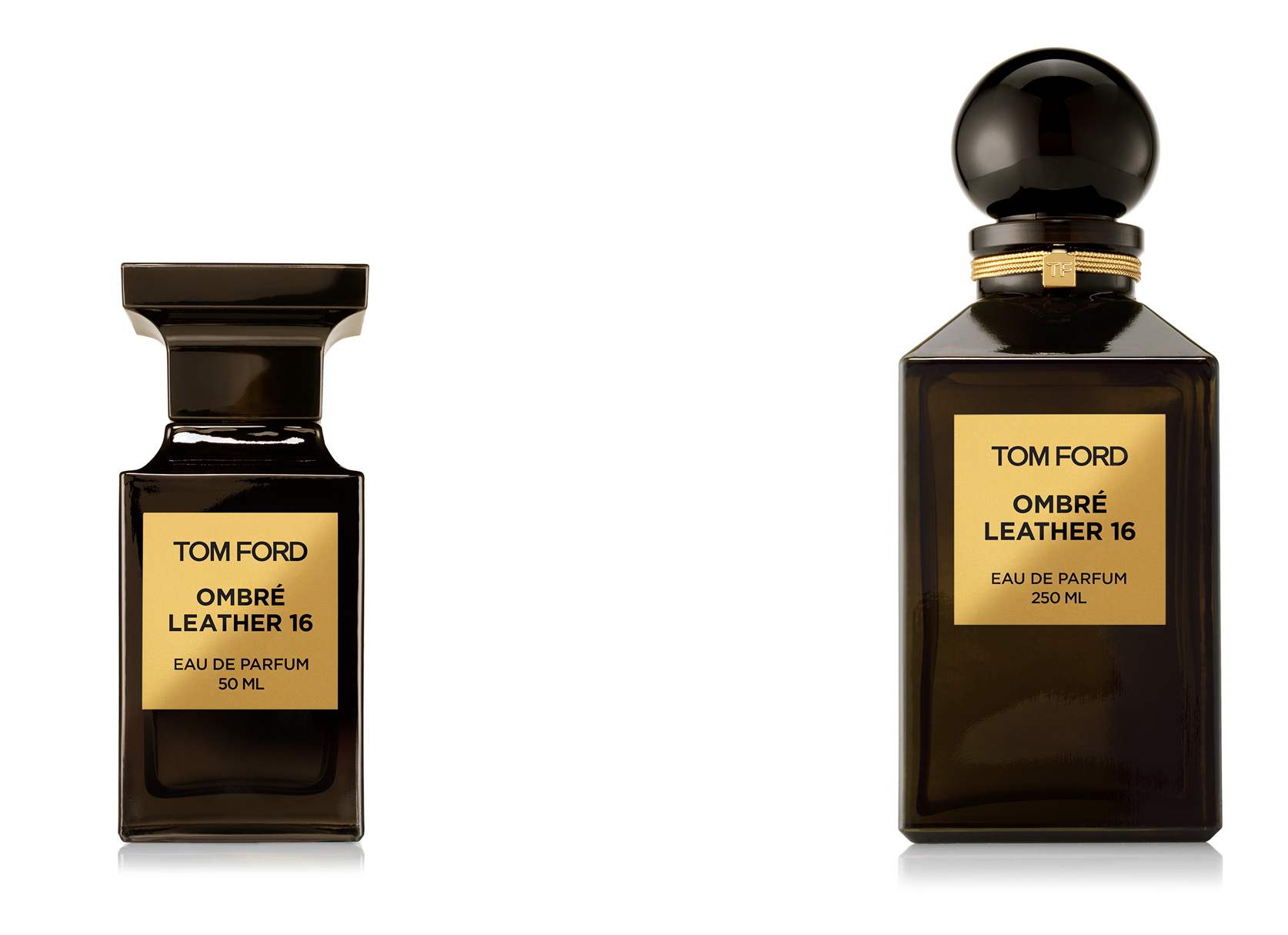 Том форд популярный аромат для женщин. Tom Ford Tuscan Leather. Tom Ford Ombre Leather 16. Tom Ford Fragrance. Tom Ford beau de jour.