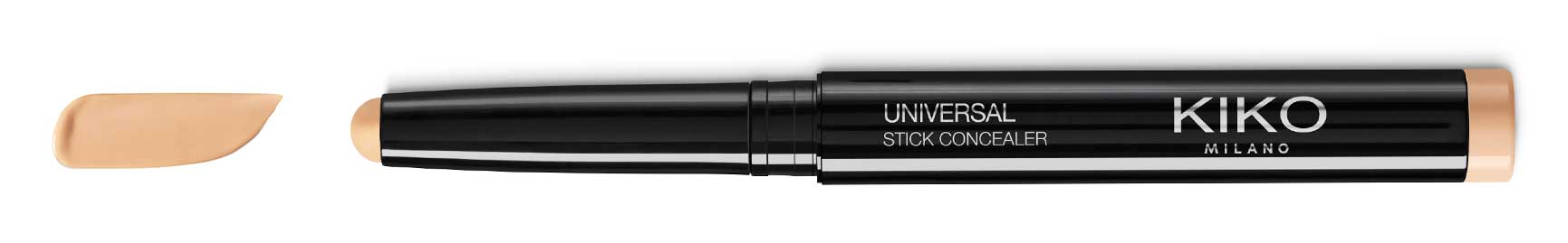 Kiko Universal Stick Concealer Kiko Universal Stick Concealer