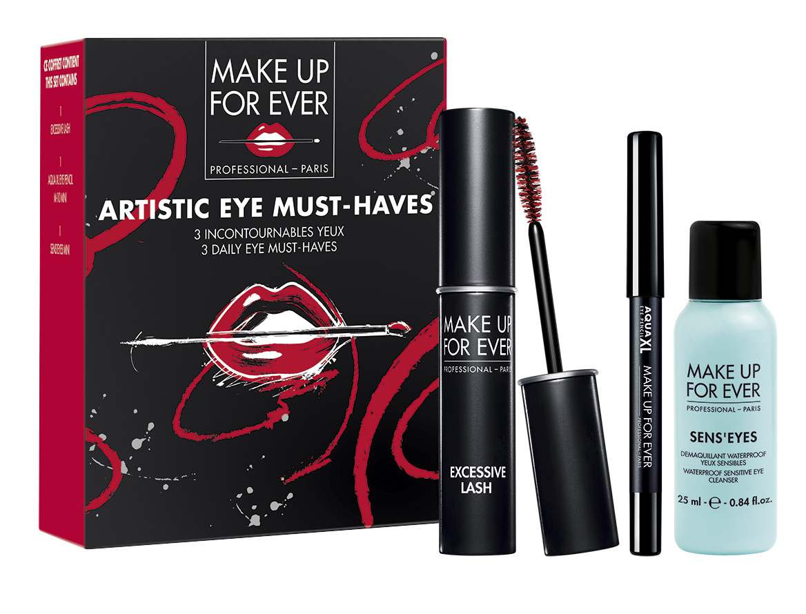 Make up forever для глаз. Make up forever тушь professional. сложный mast глаз. character artist makeup paris make up base.