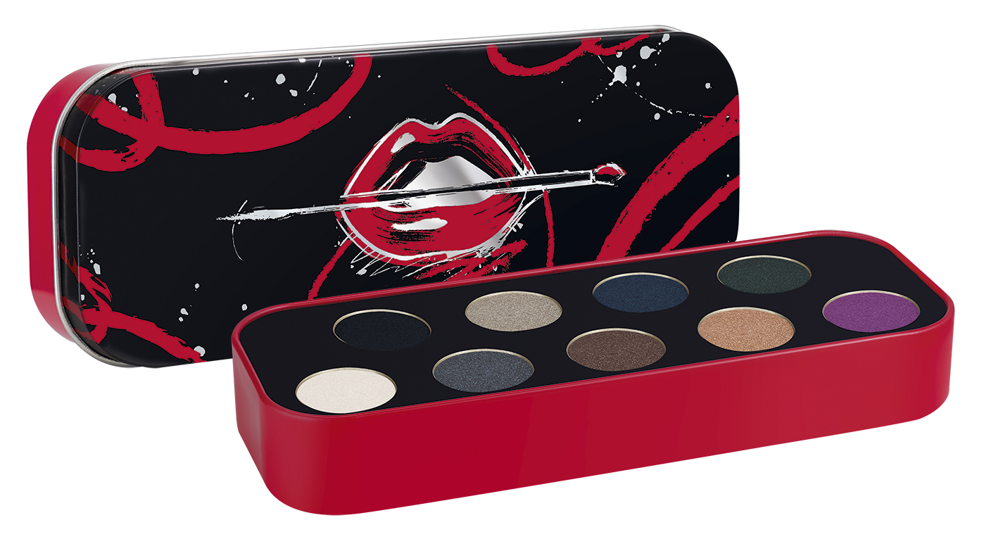mufe_artistic_shadowpalette_compo_150dpi_rvb