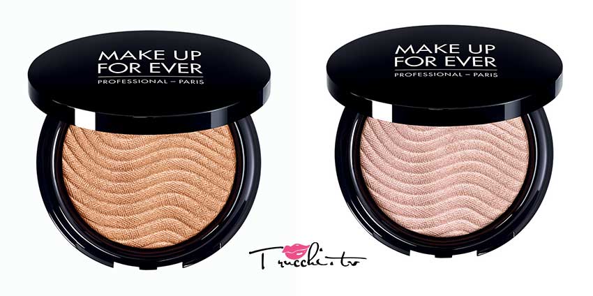 make-up-for-ever-pro-light-fusion