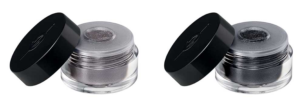 make-up-for-ever-star-lit-powder-1