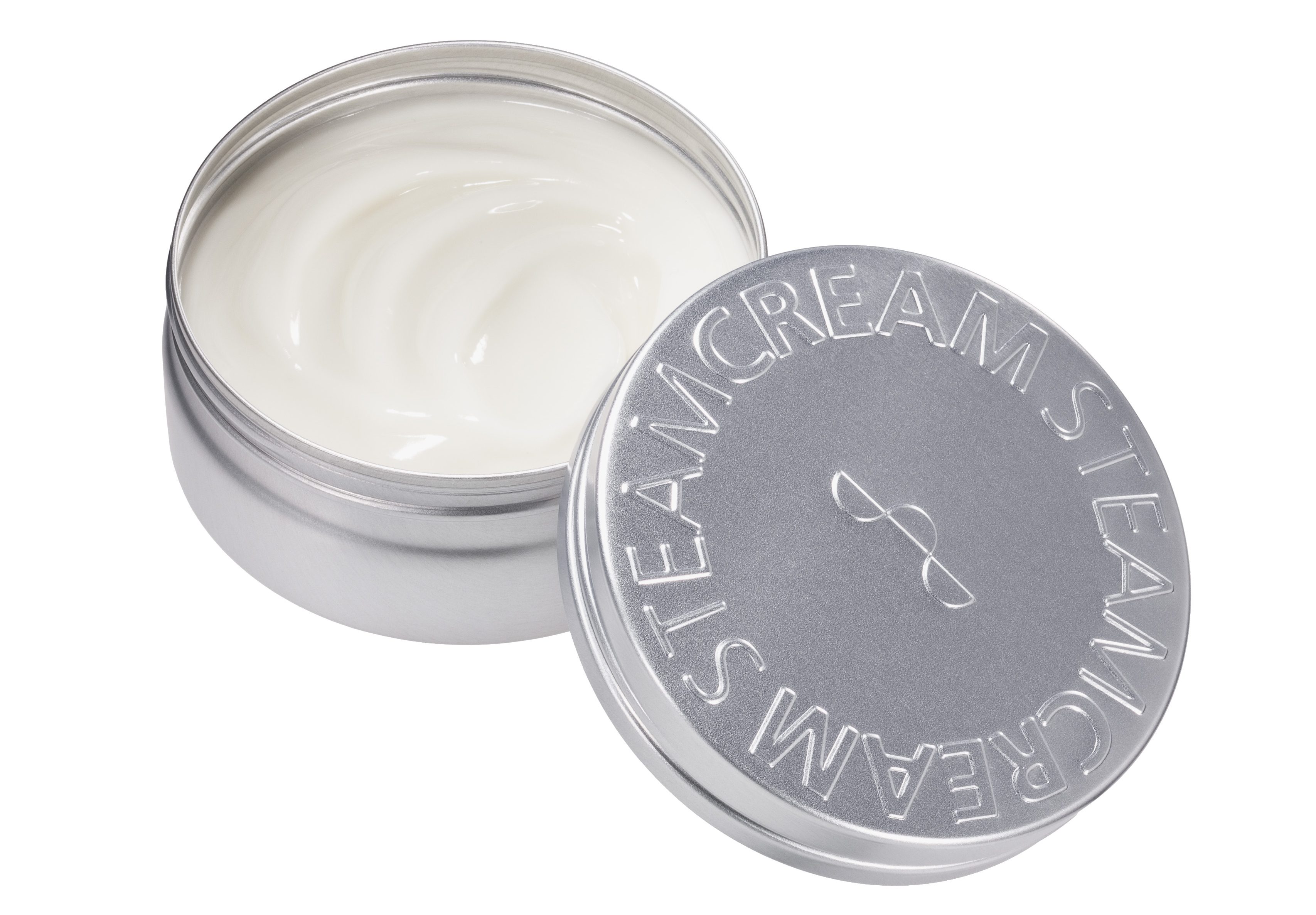 STEAMCREAM Original STEAMCREAM Original