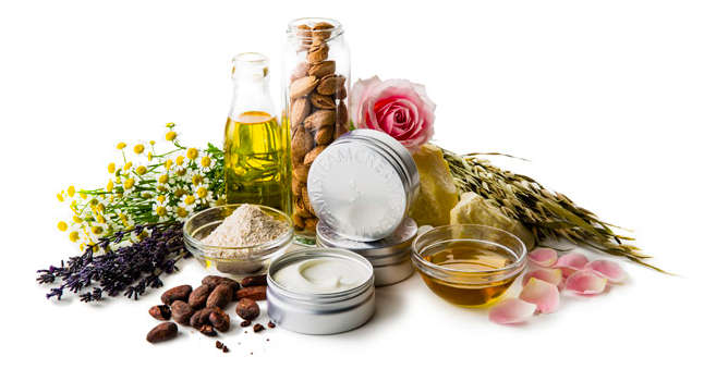 SteamCream SteamCream